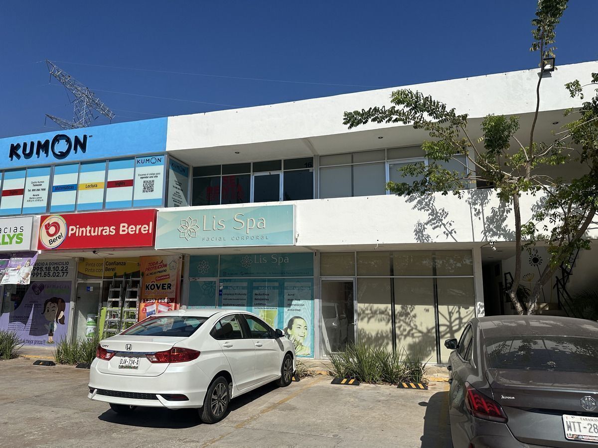 4 de 5