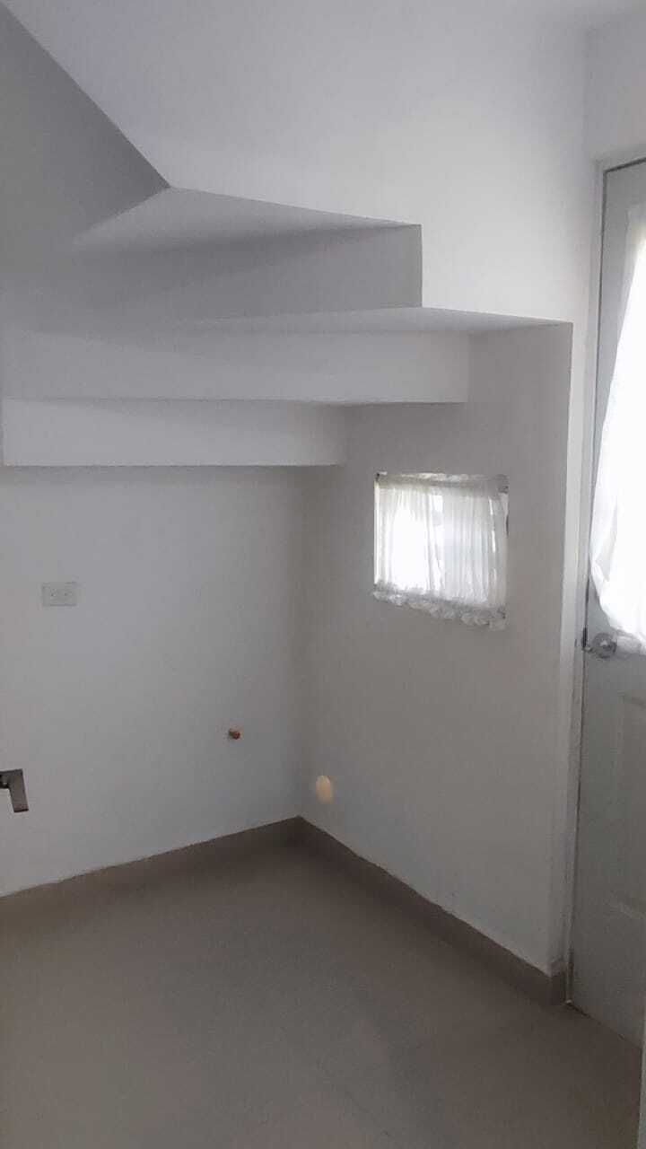 4 of 7