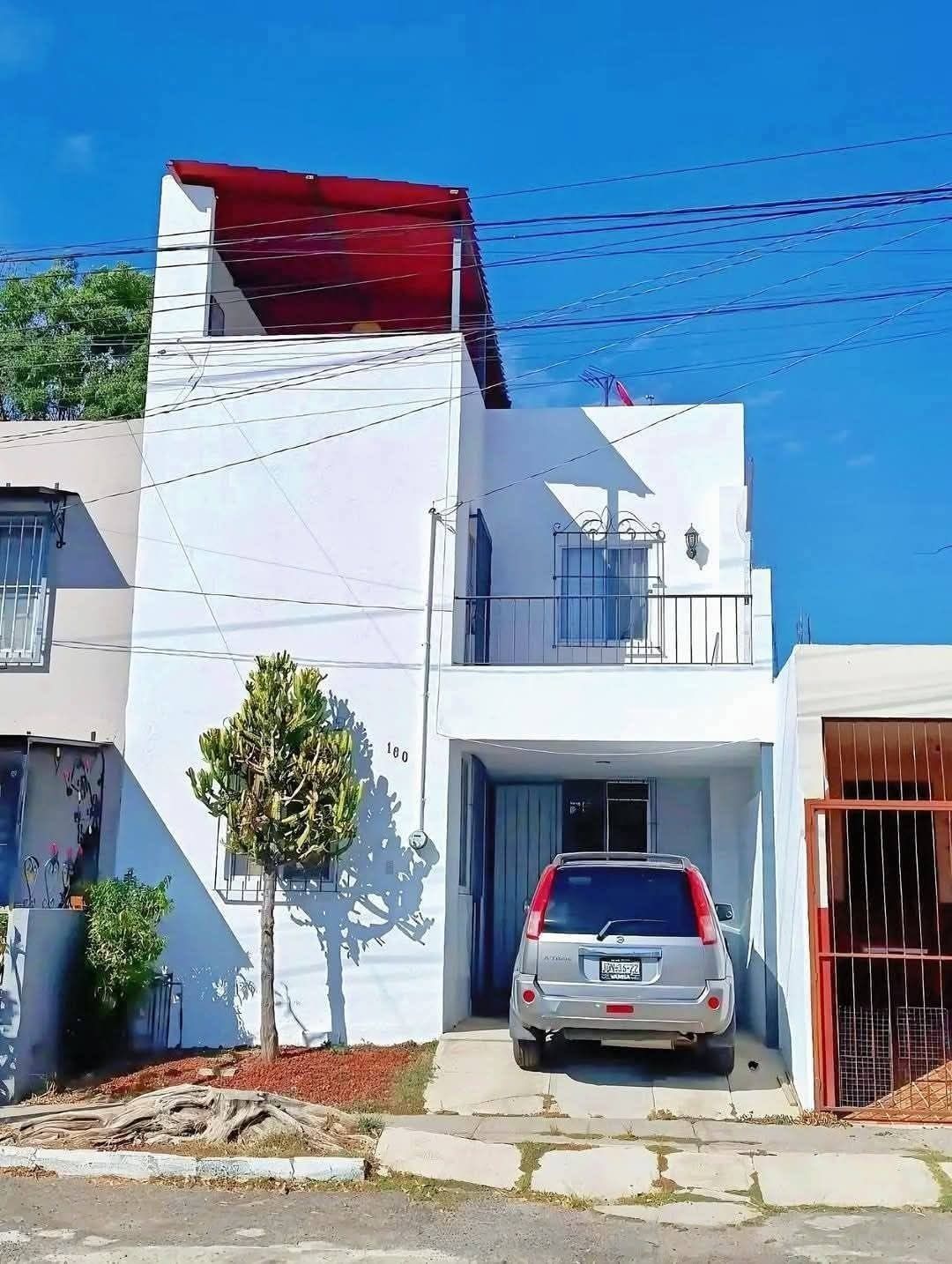 3 de 13