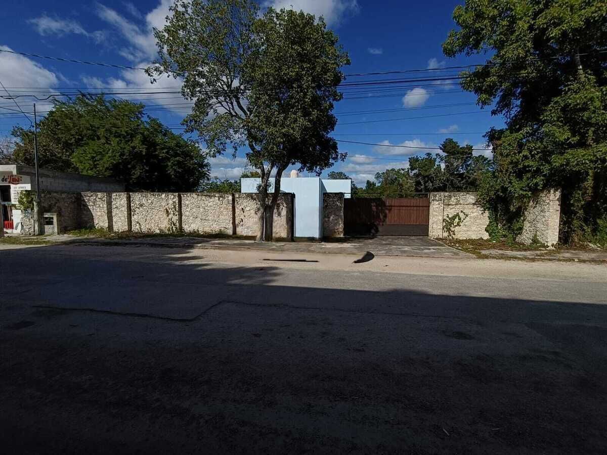 1 de 28