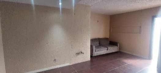 4 de 8