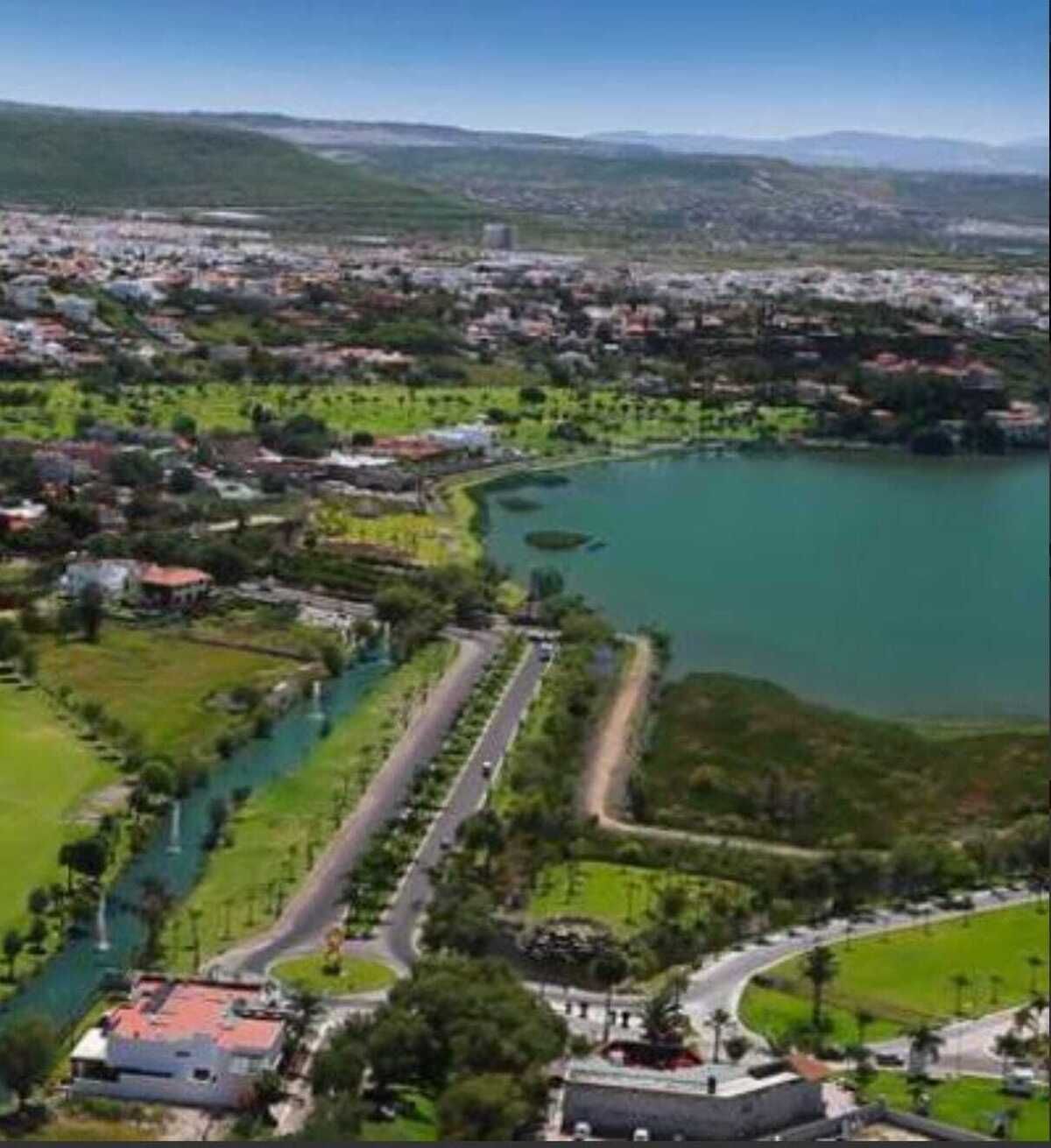 8 de 8