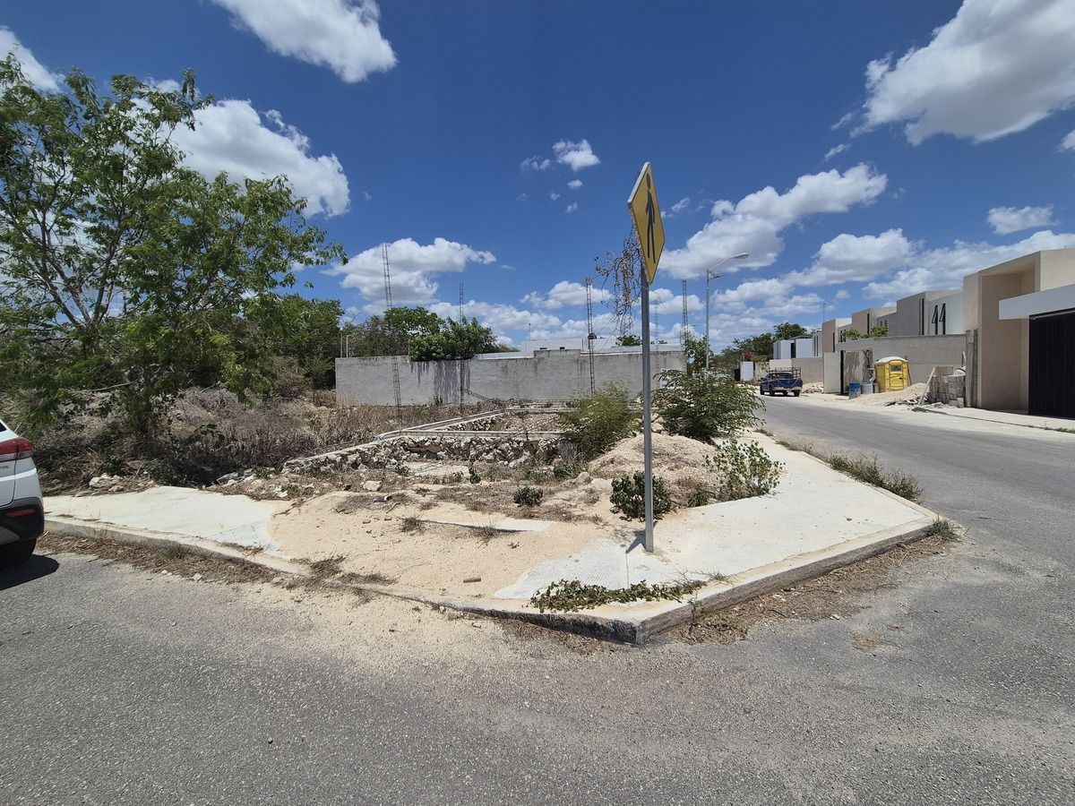 2 de 2
