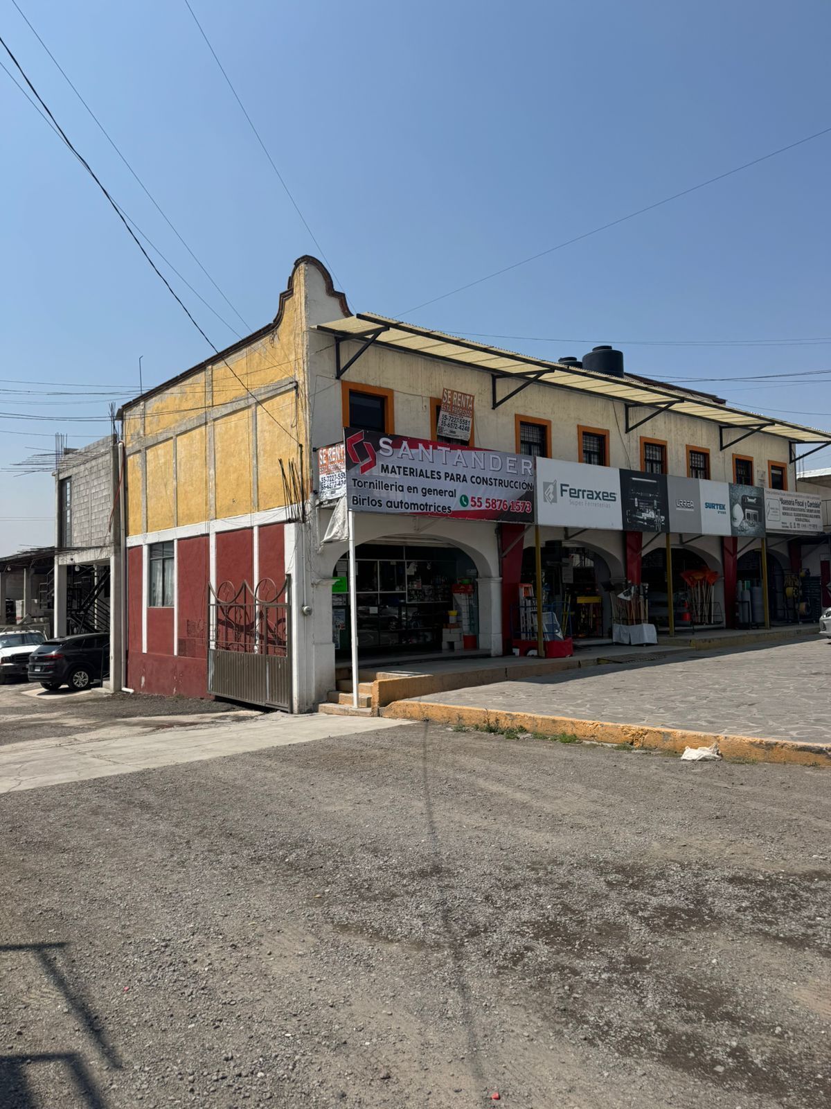 1 de 14