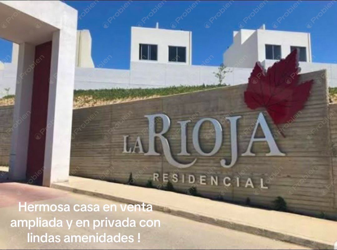 Imagen 2 de 10