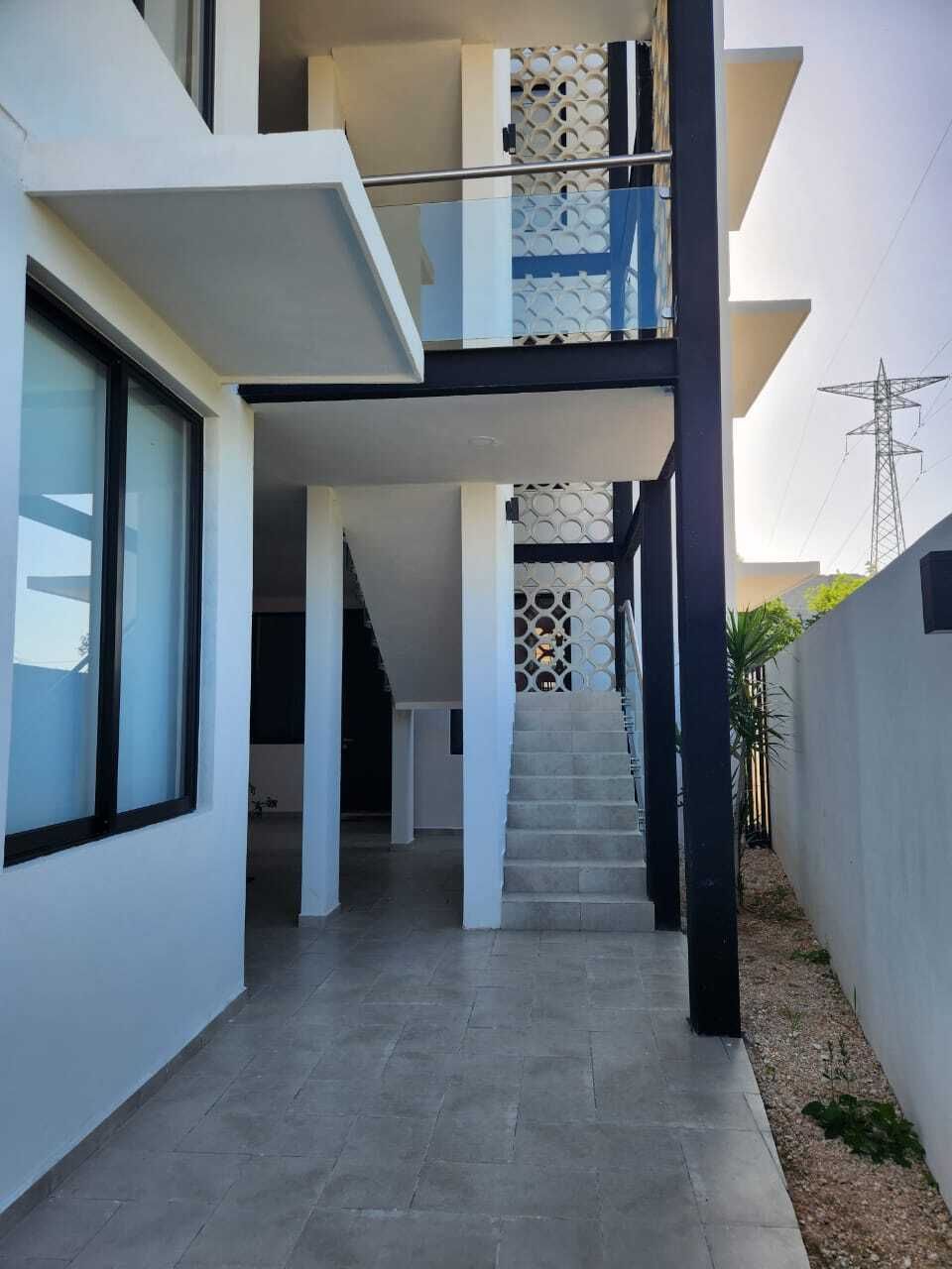 7 de 11
