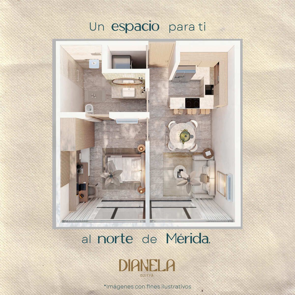 18 de 22