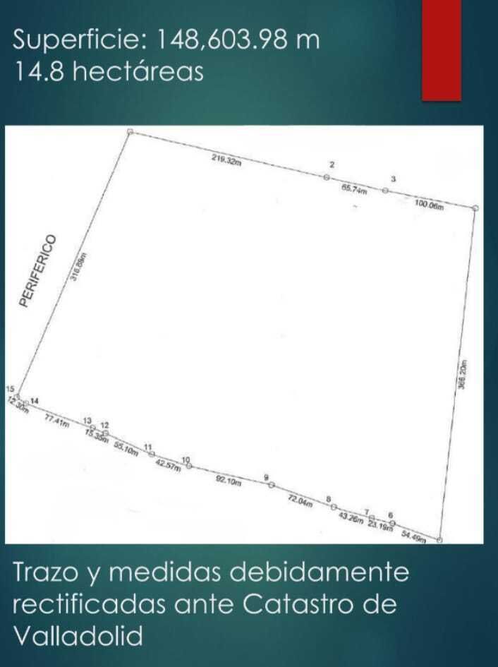 2 de 2