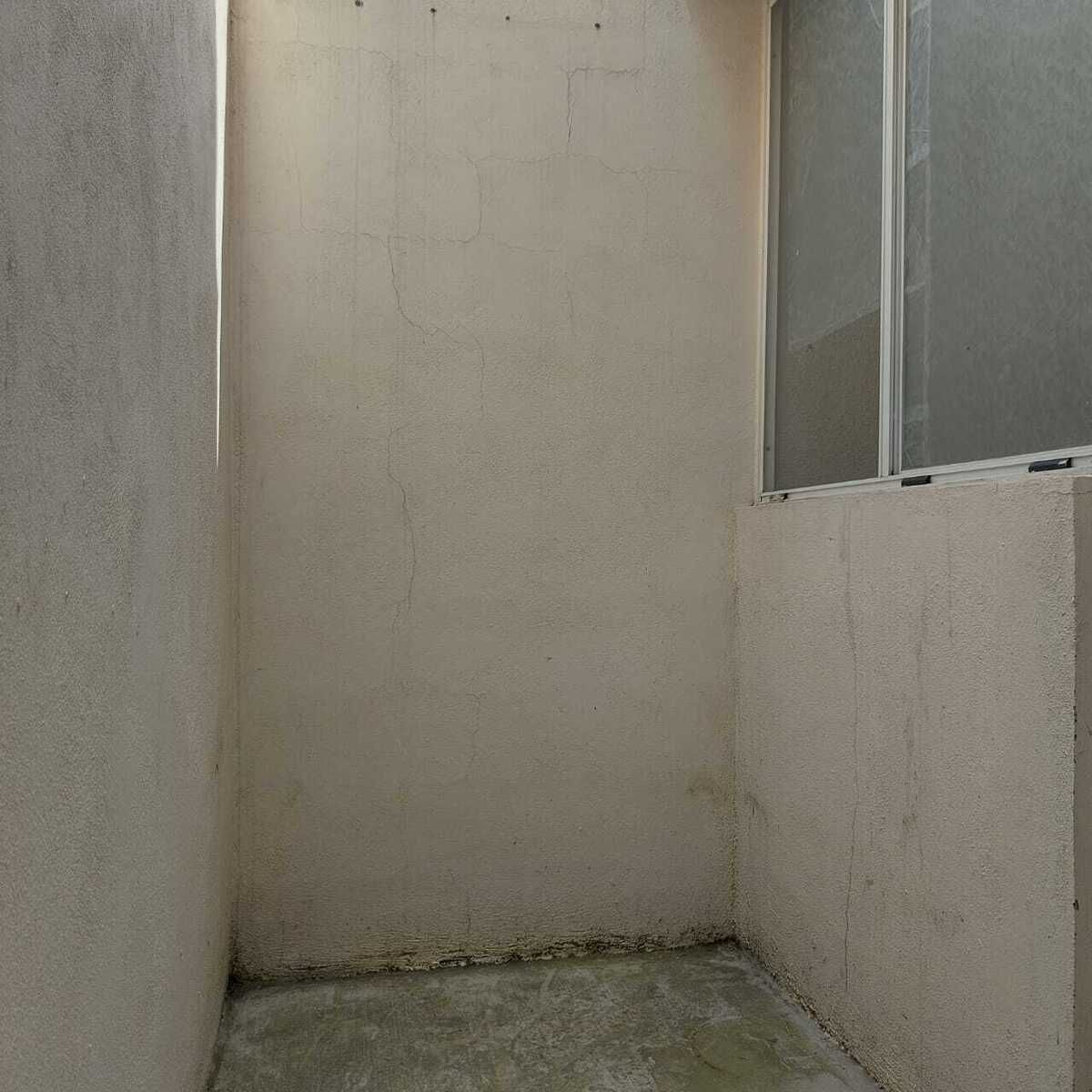 9 de 10