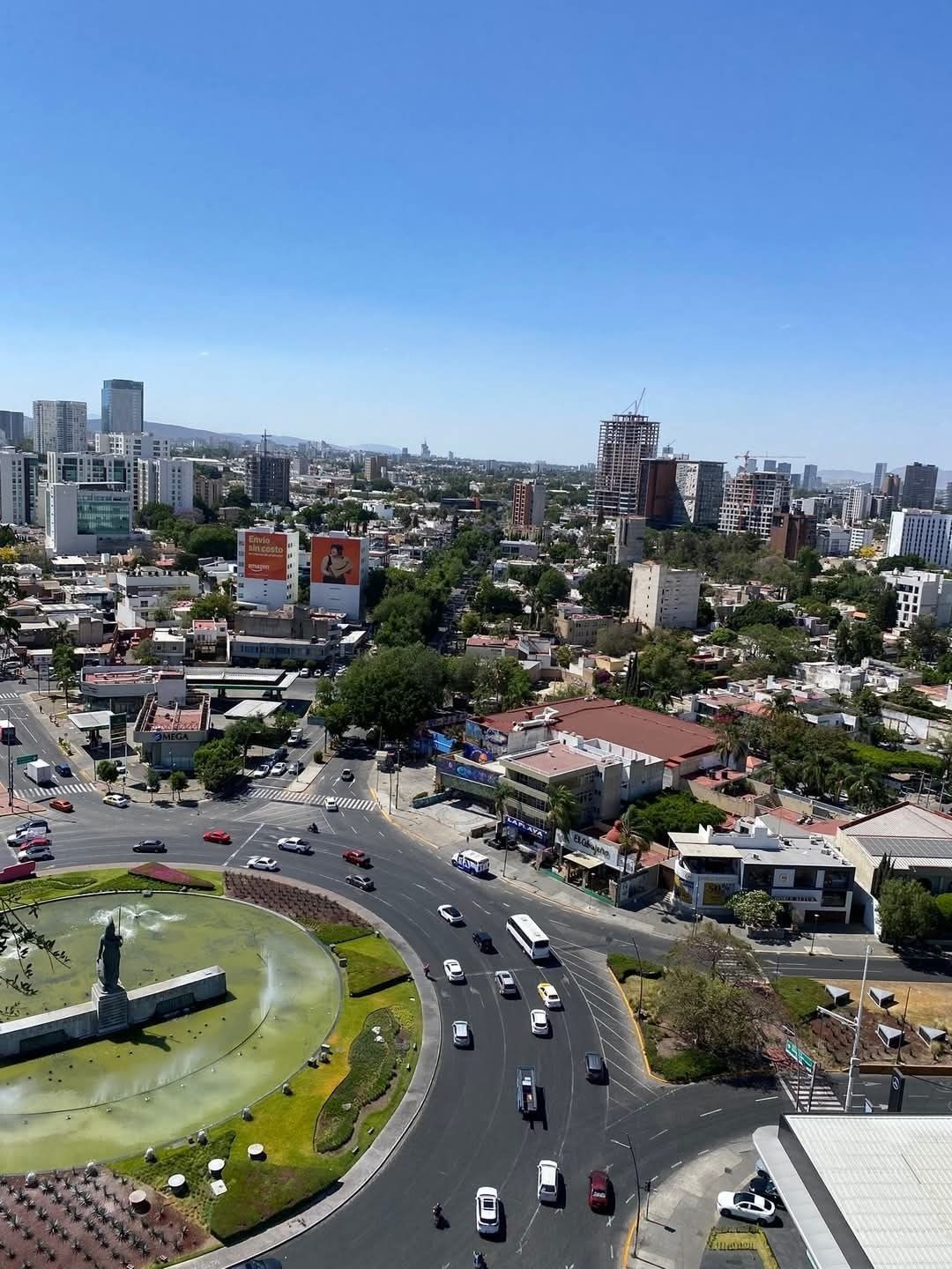 3 de 13