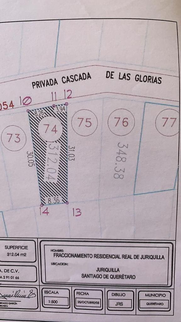 2 de 2