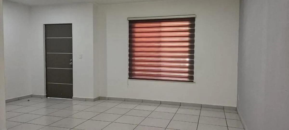 Imagen 6 de 10