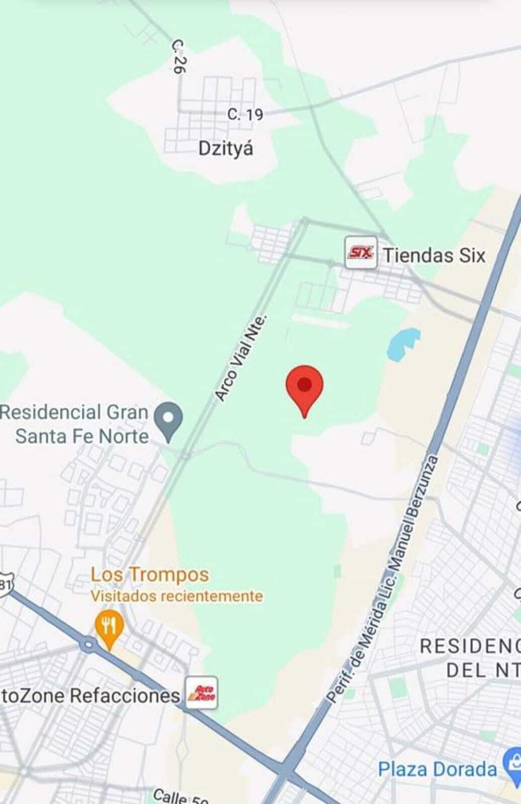 2 de 6