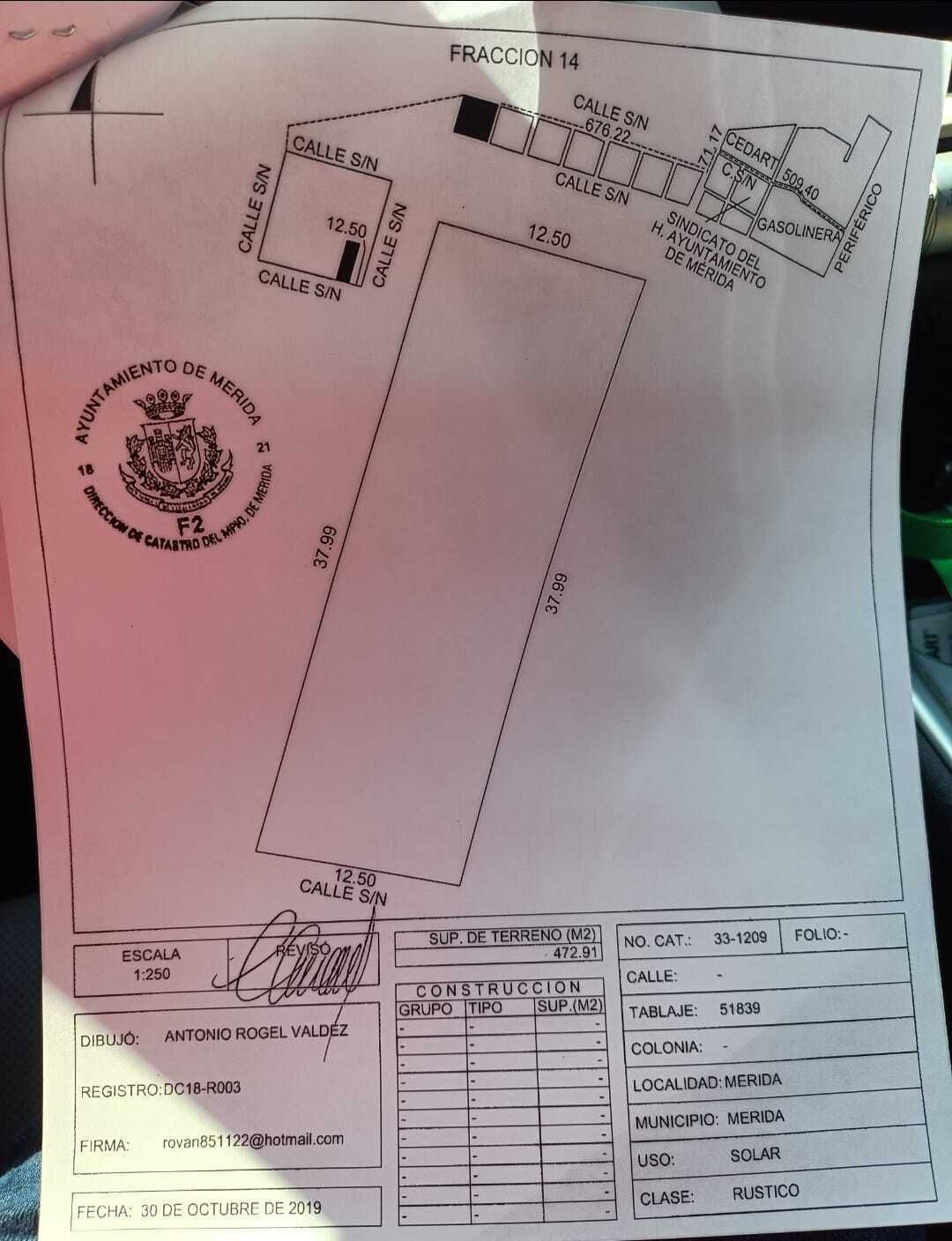 4 de 5