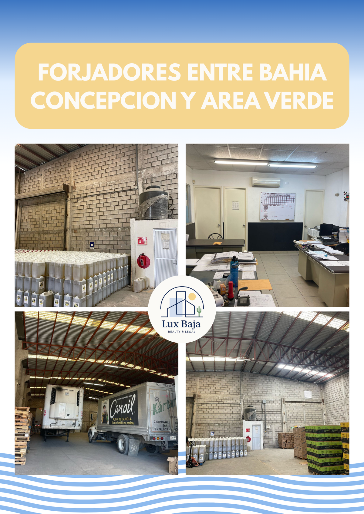 3 de 4