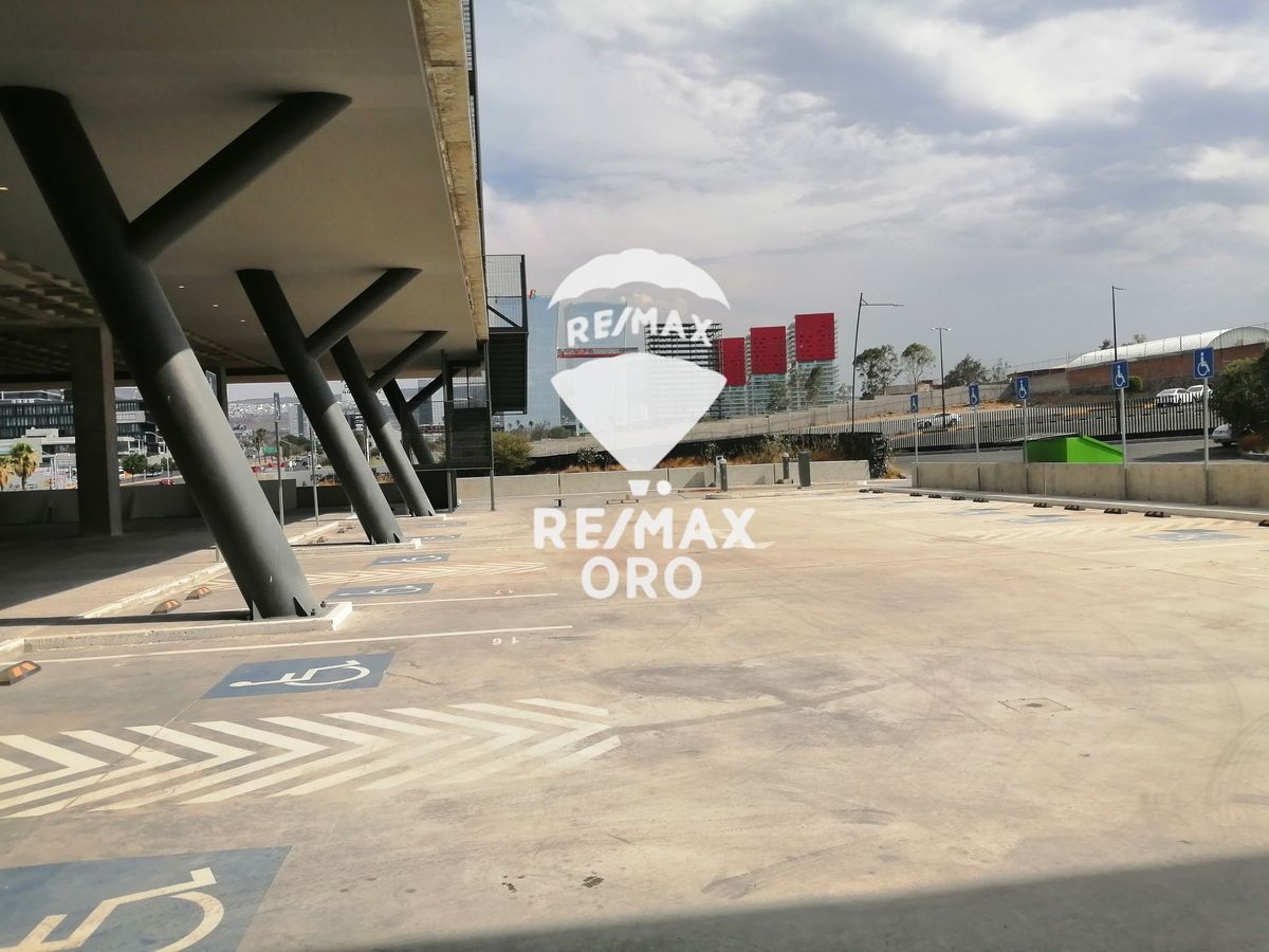 8 de 26