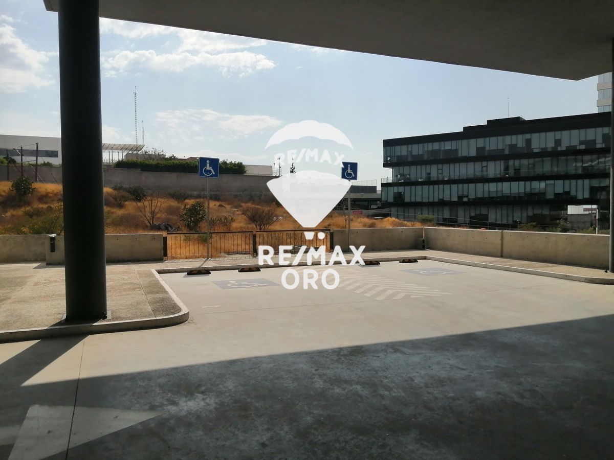 9 de 26