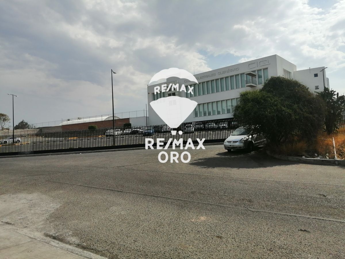 13 de 26