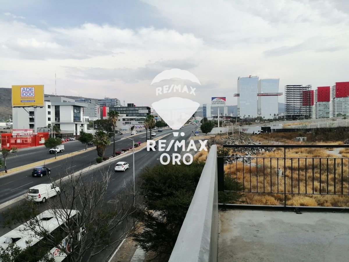 20 de 26
