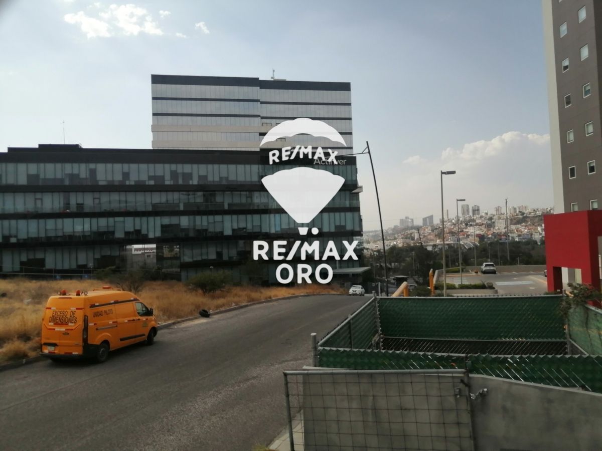 24 de 26