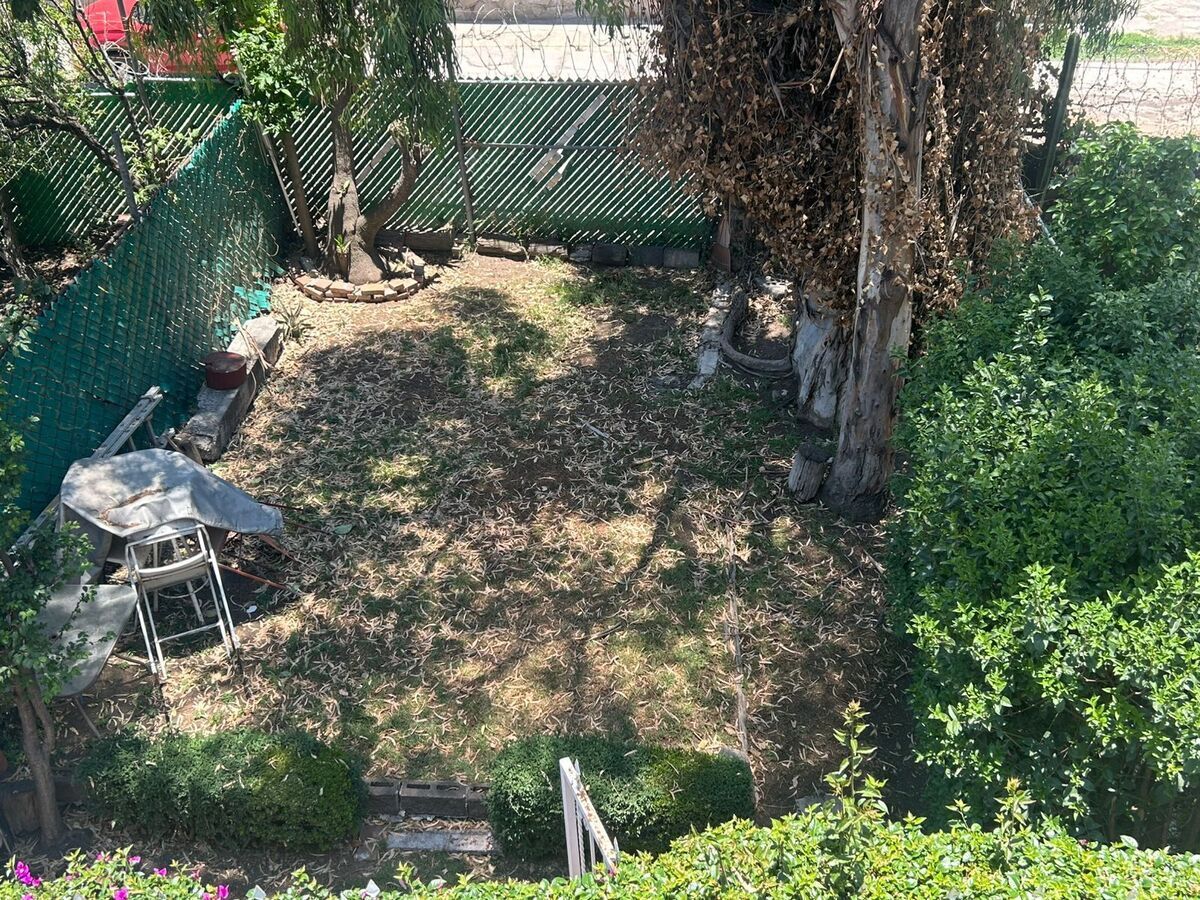 22 de 29