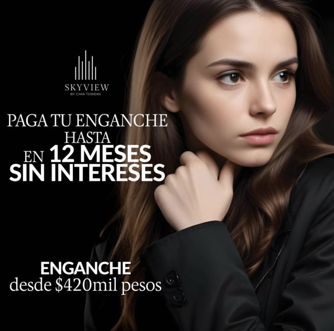 14 de 19