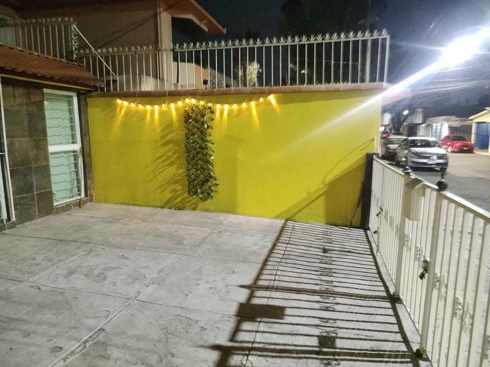 2 de 11