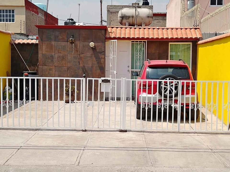 1 de 11