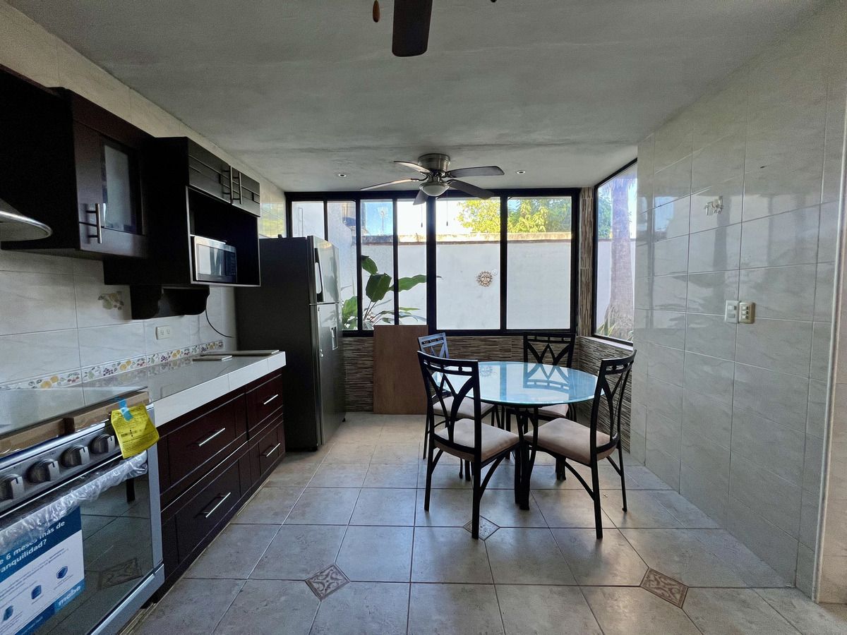 11 de 25: Cocina