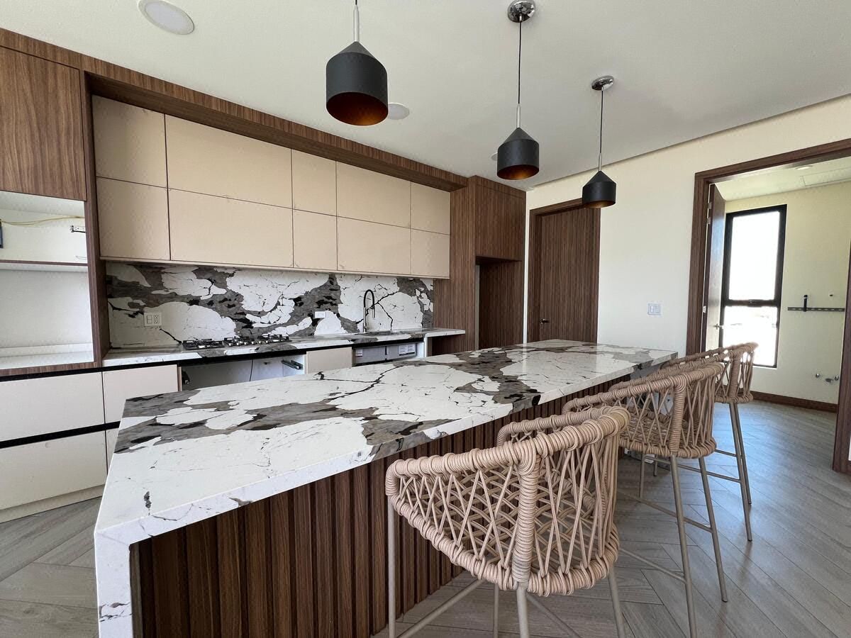 Casas Preventa en Alma Nova Residencial Playas de Rosarito. Cerca de San Marino.