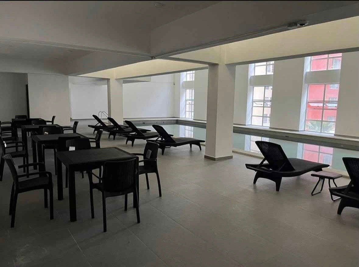 Departamento en Bosque Esmeralda, Atizapán de Zaragoza, foto 16 de 28