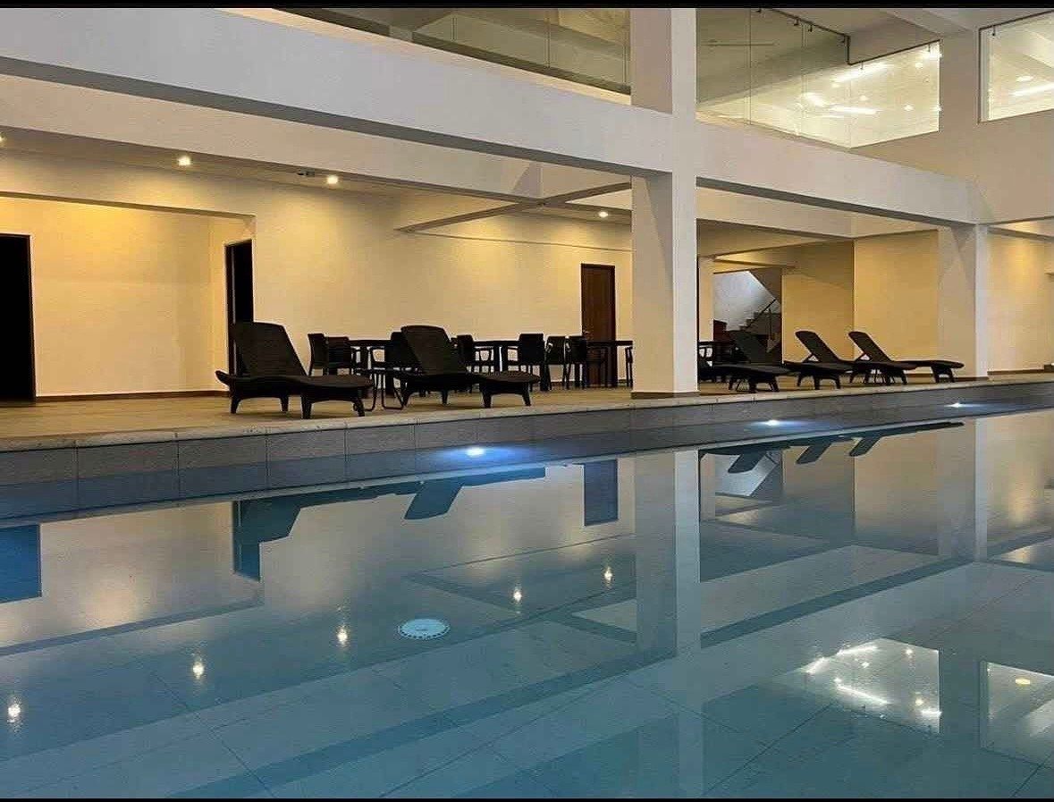 Departamento en Bosque Esmeralda, Atizapán de Zaragoza, foto 18 de 28