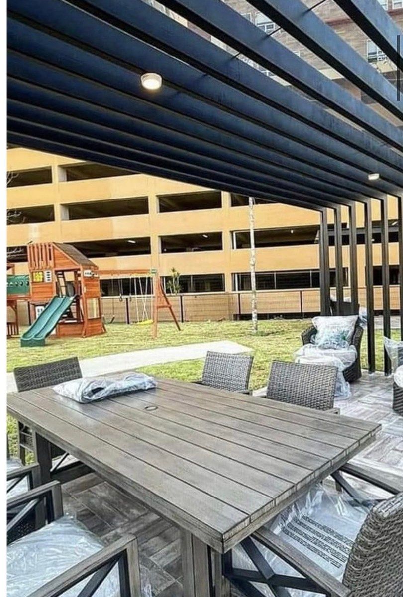 Departamento en Bosque Esmeralda, Atizapán de Zaragoza, foto 24 de 28