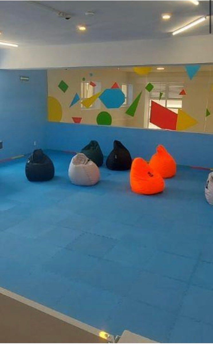 Departamento en Bosque Esmeralda, Atizapán de Zaragoza, foto 25 de 28