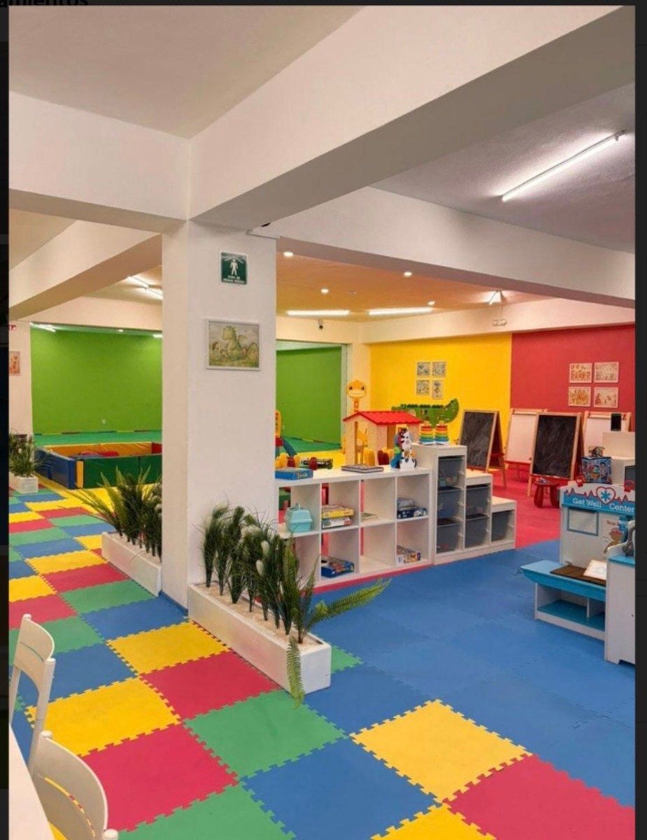 Departamento en Bosque Esmeralda, Atizapán de Zaragoza, foto 28 de 28