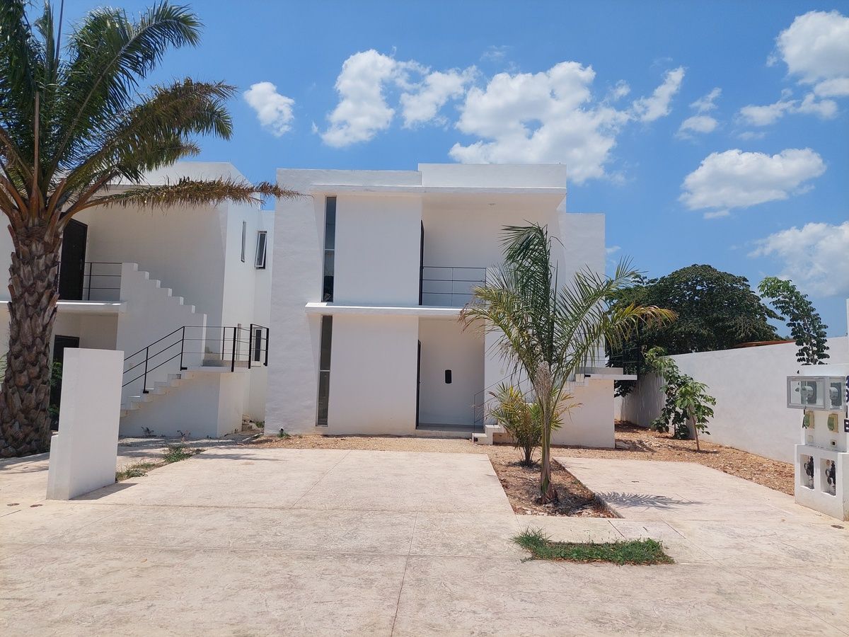 1 de 11: FACHADA