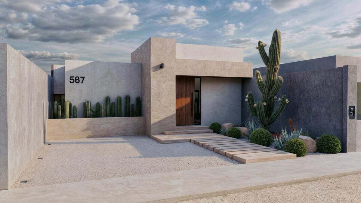 2 of 26
