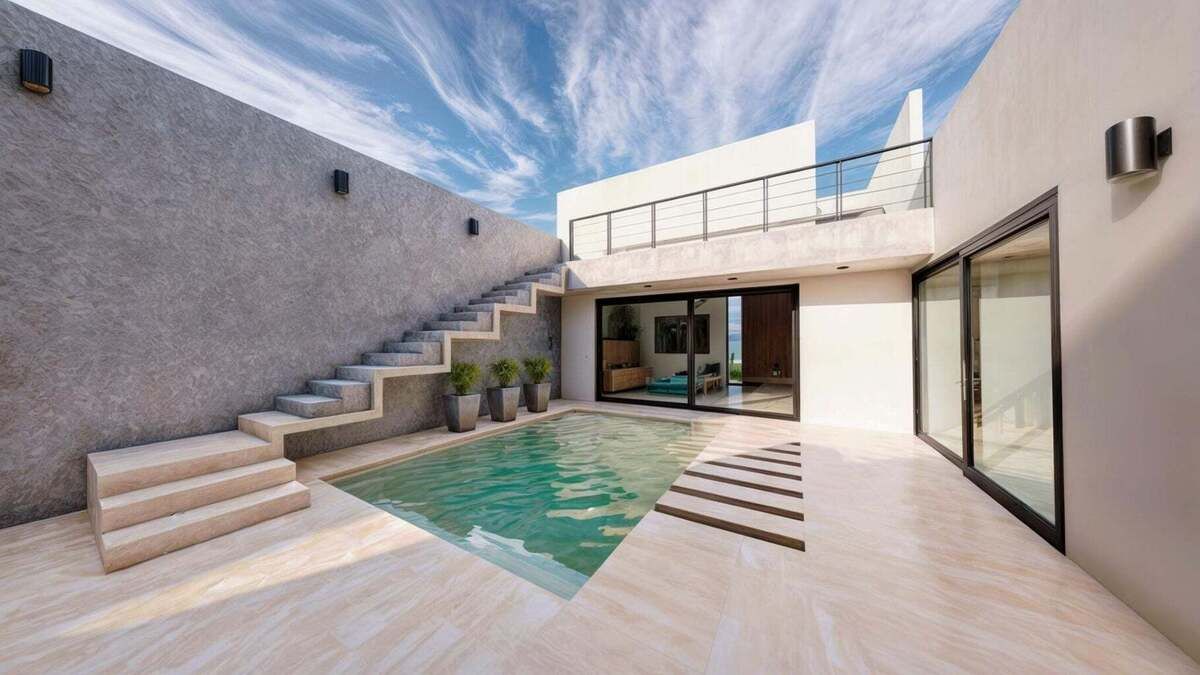 3 of 26
