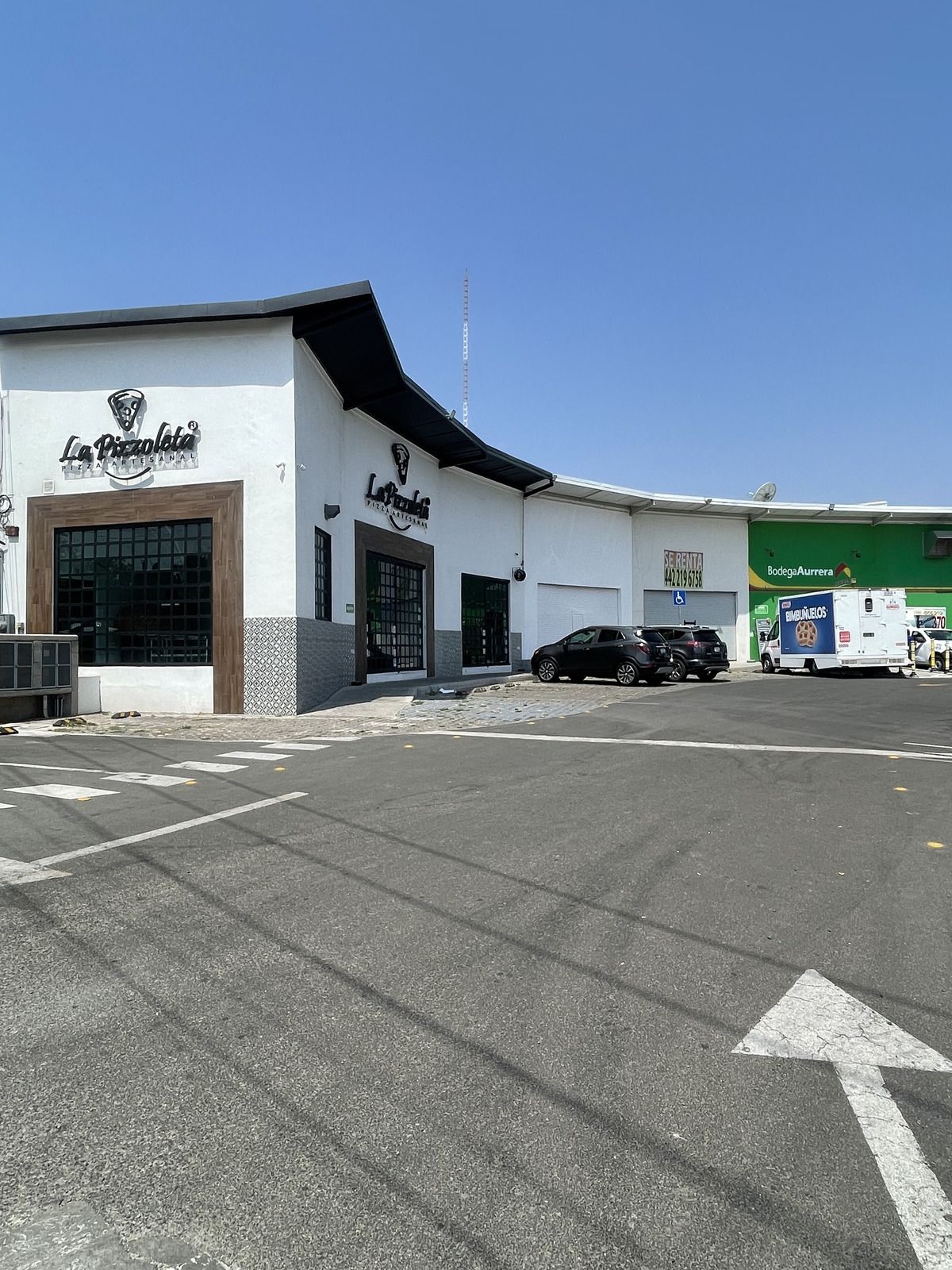 1 de 14