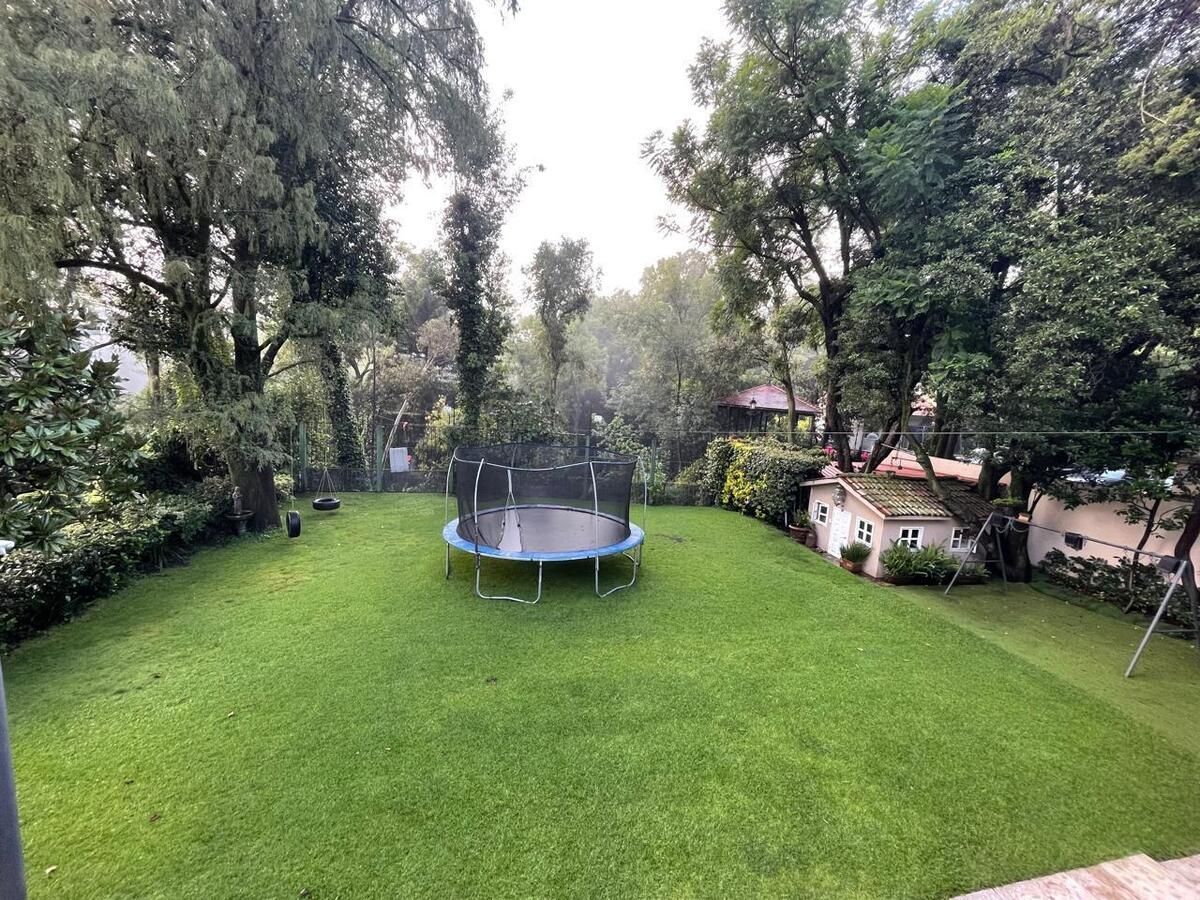 13 de 15