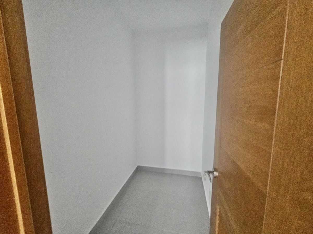 20 de 30: closet
