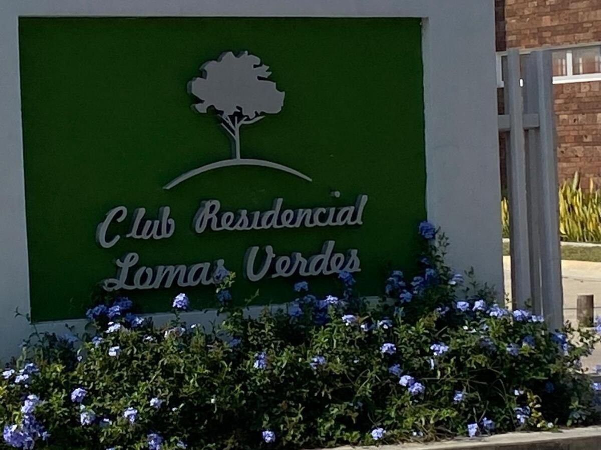 4 de 8