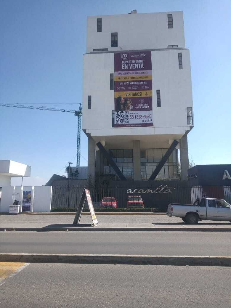 1 de 11