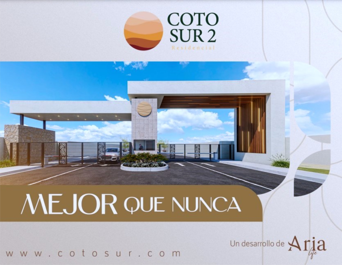 20 de 21