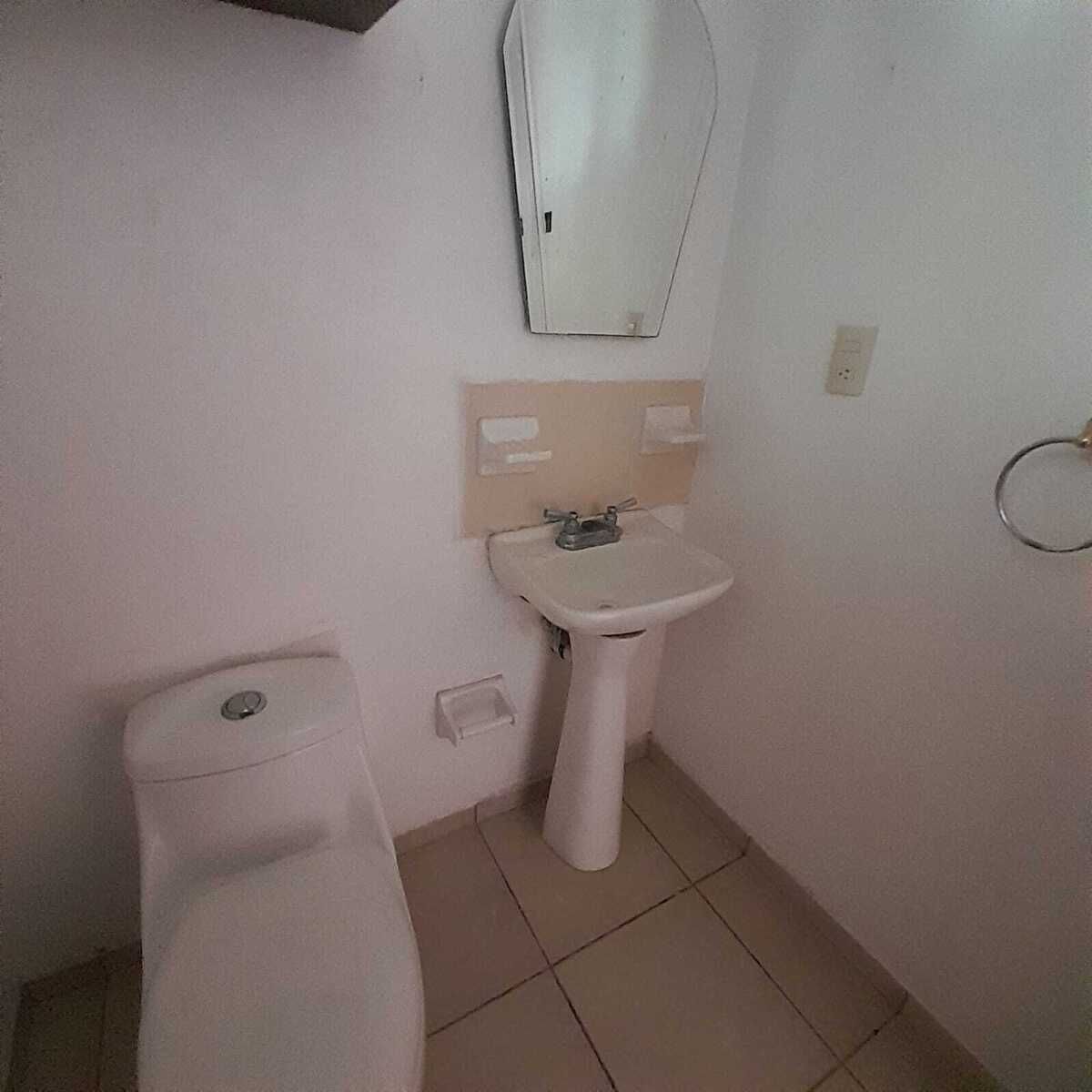 5 de 25