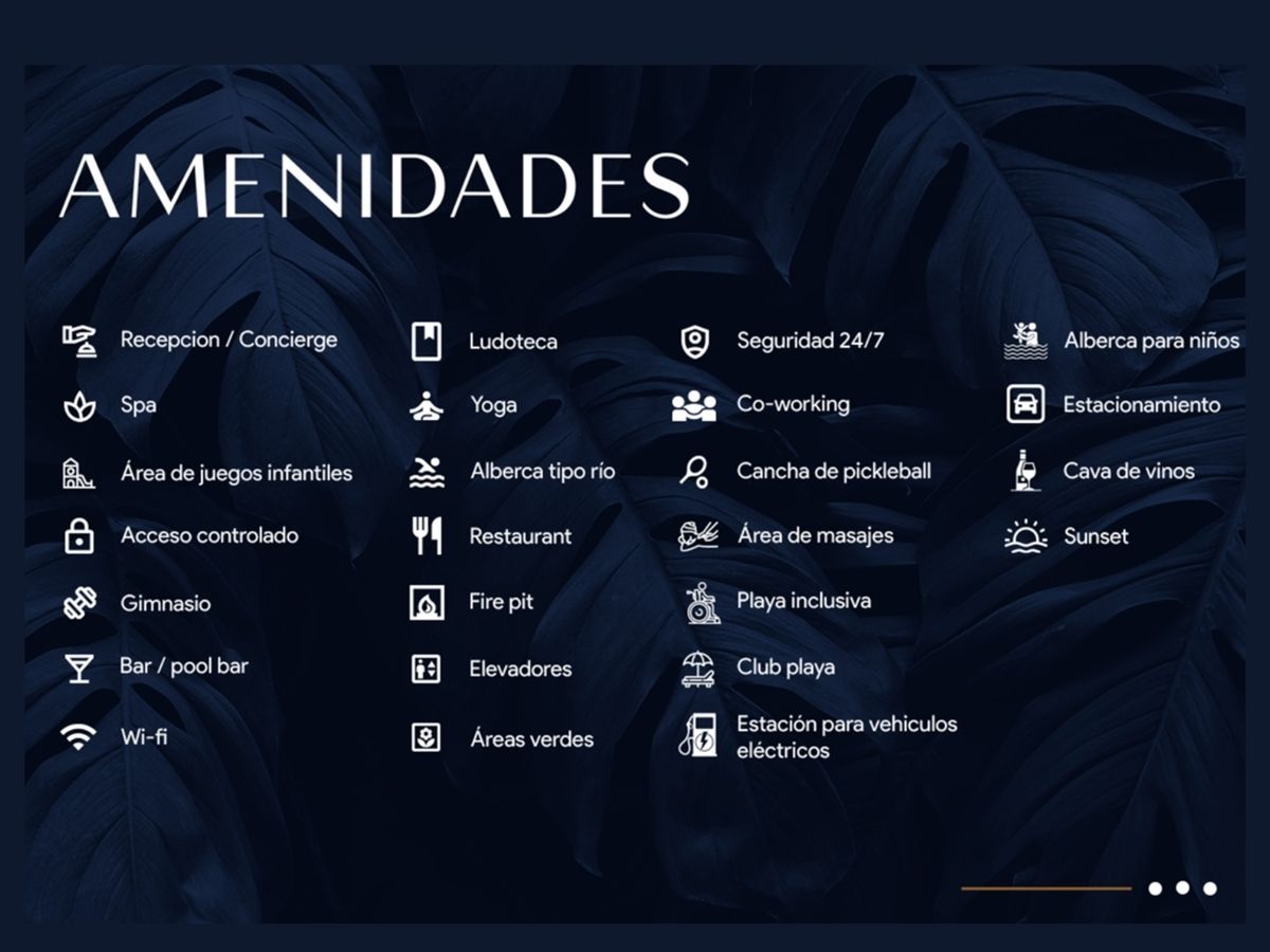 3 de 7