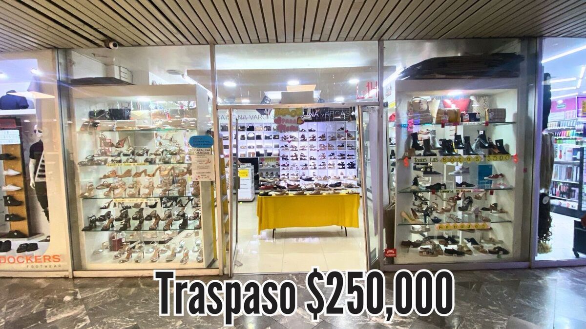1 de 3