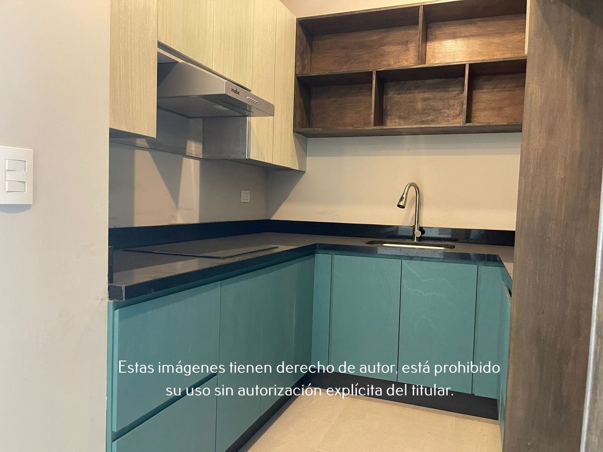 1 de 17