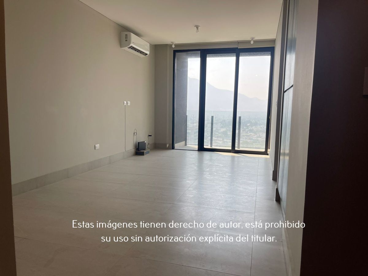 4 de 17