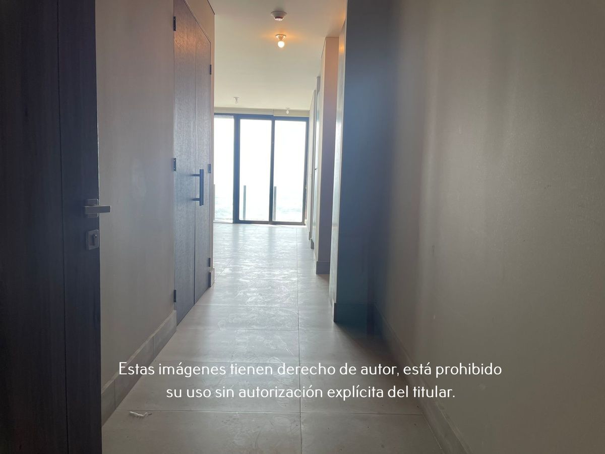 5 de 17